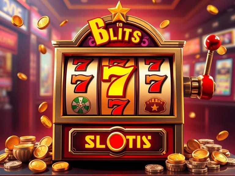 bet70