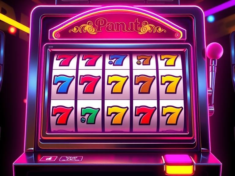 bet70