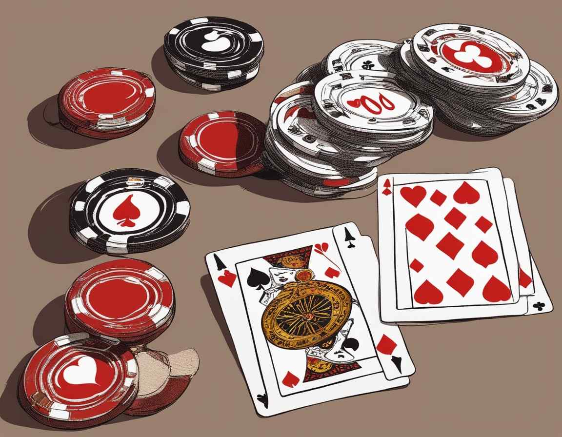 bet70