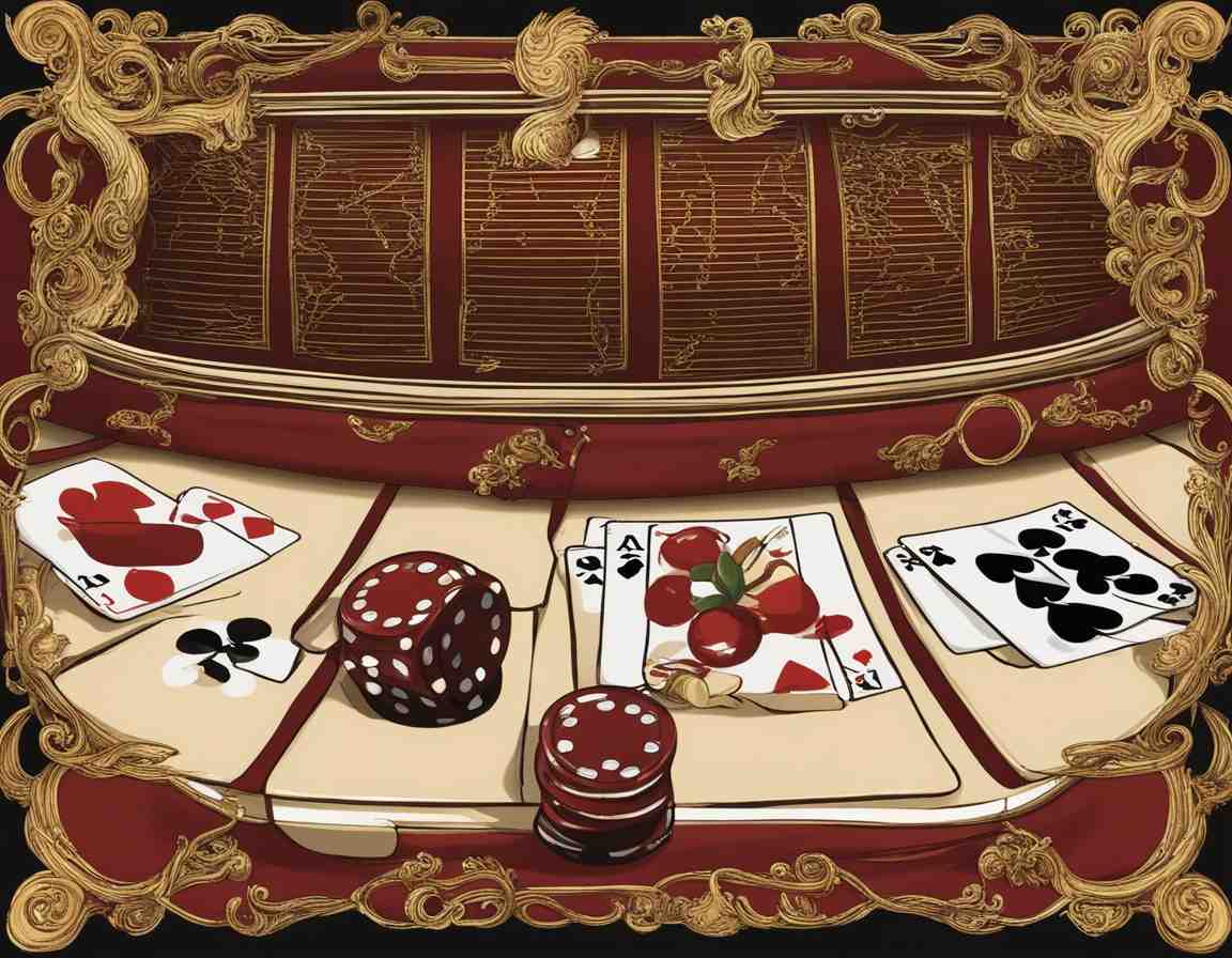 bet70
