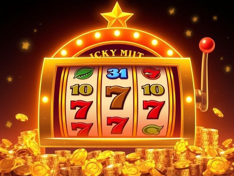 bet70