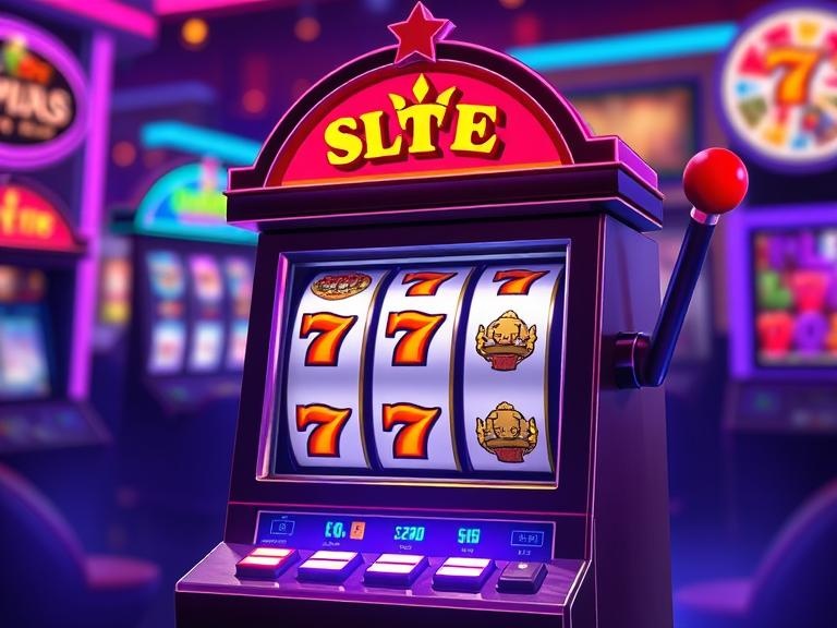 bet70