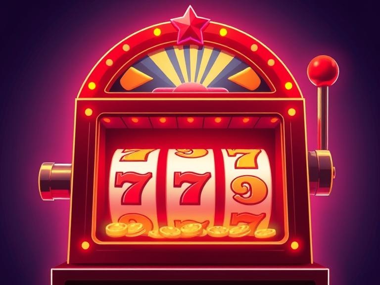 bet70