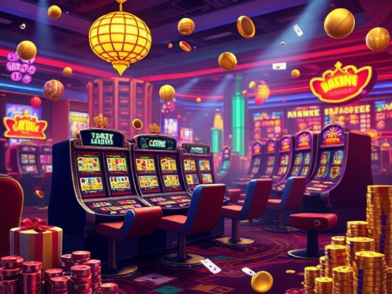 bet70