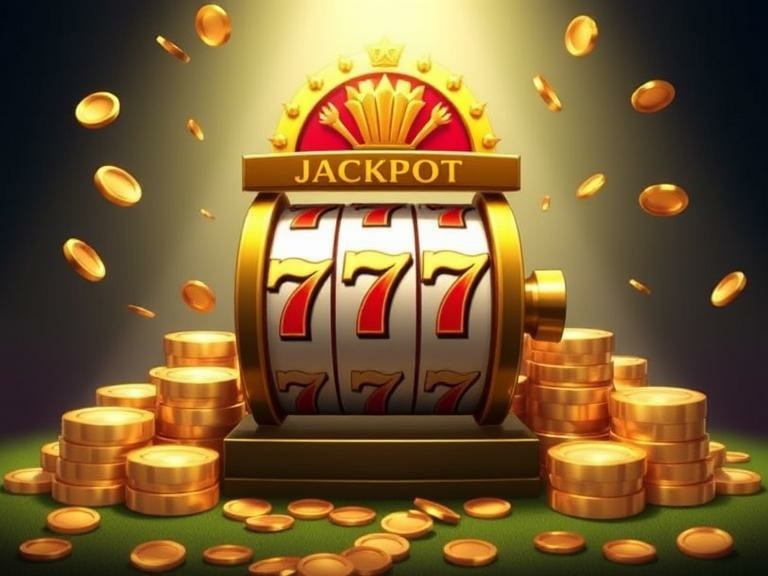 bet70