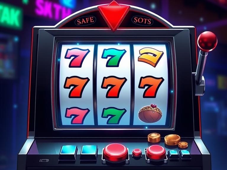 bet70