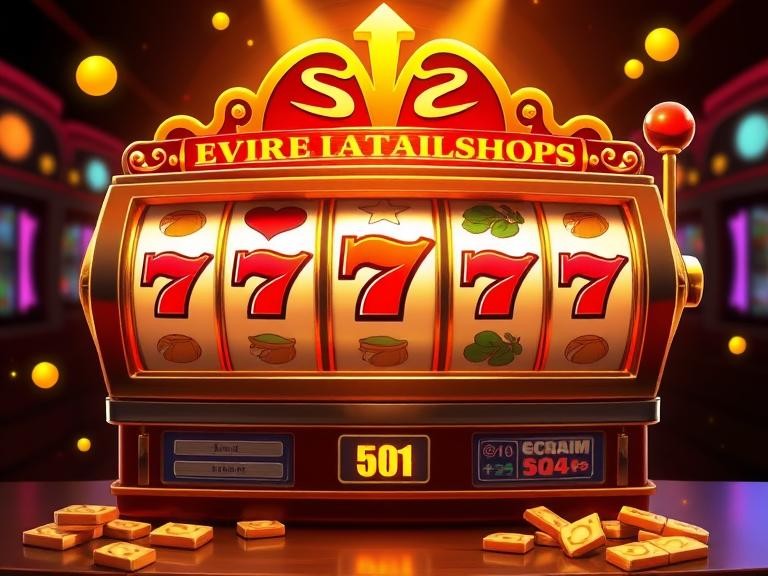bet70