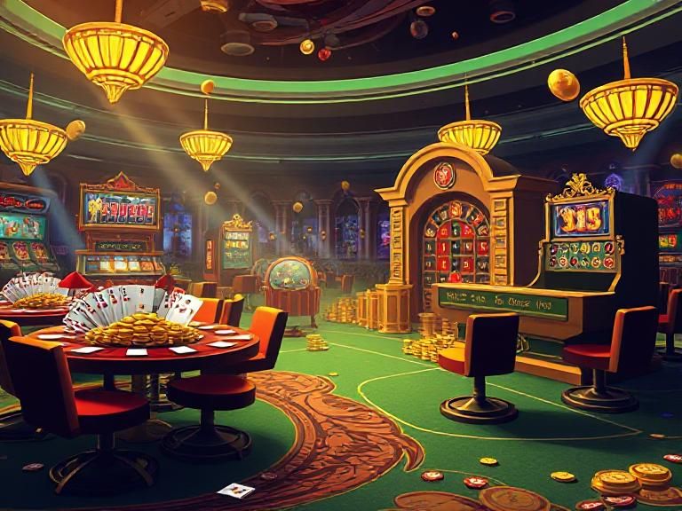bet70