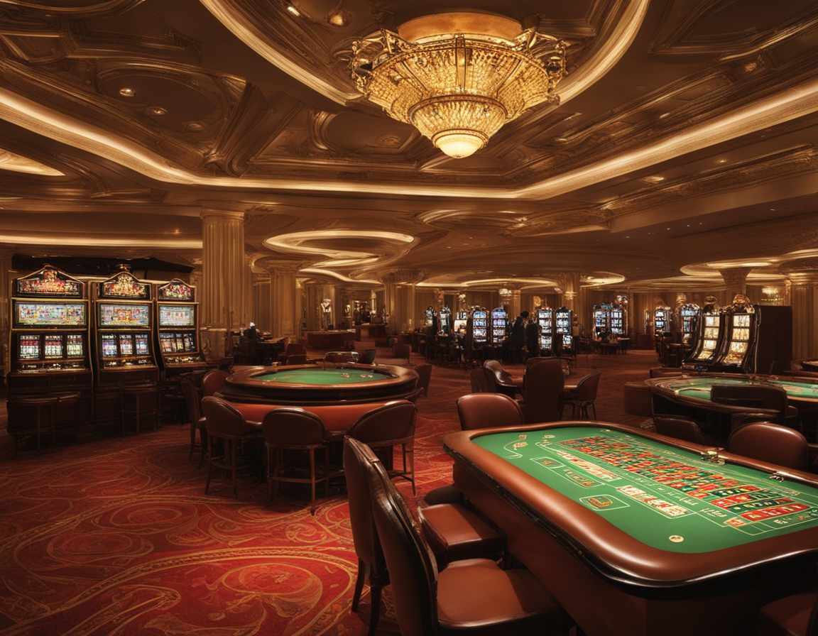 bet70