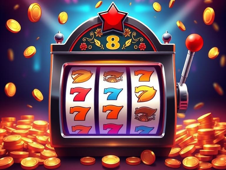 bet70