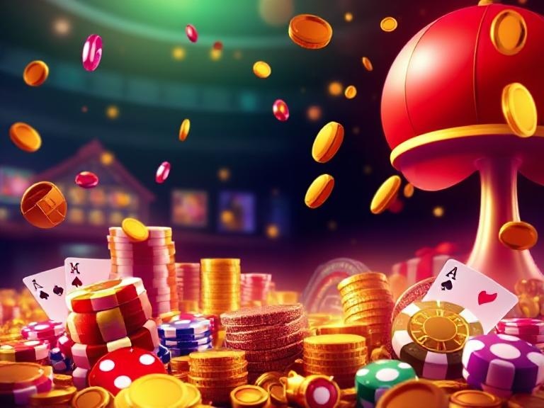 bet70