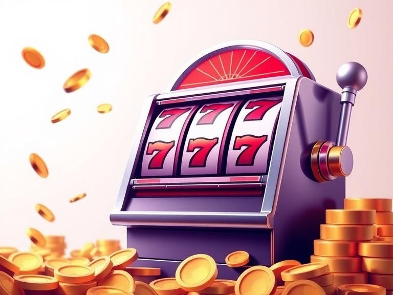 bet70