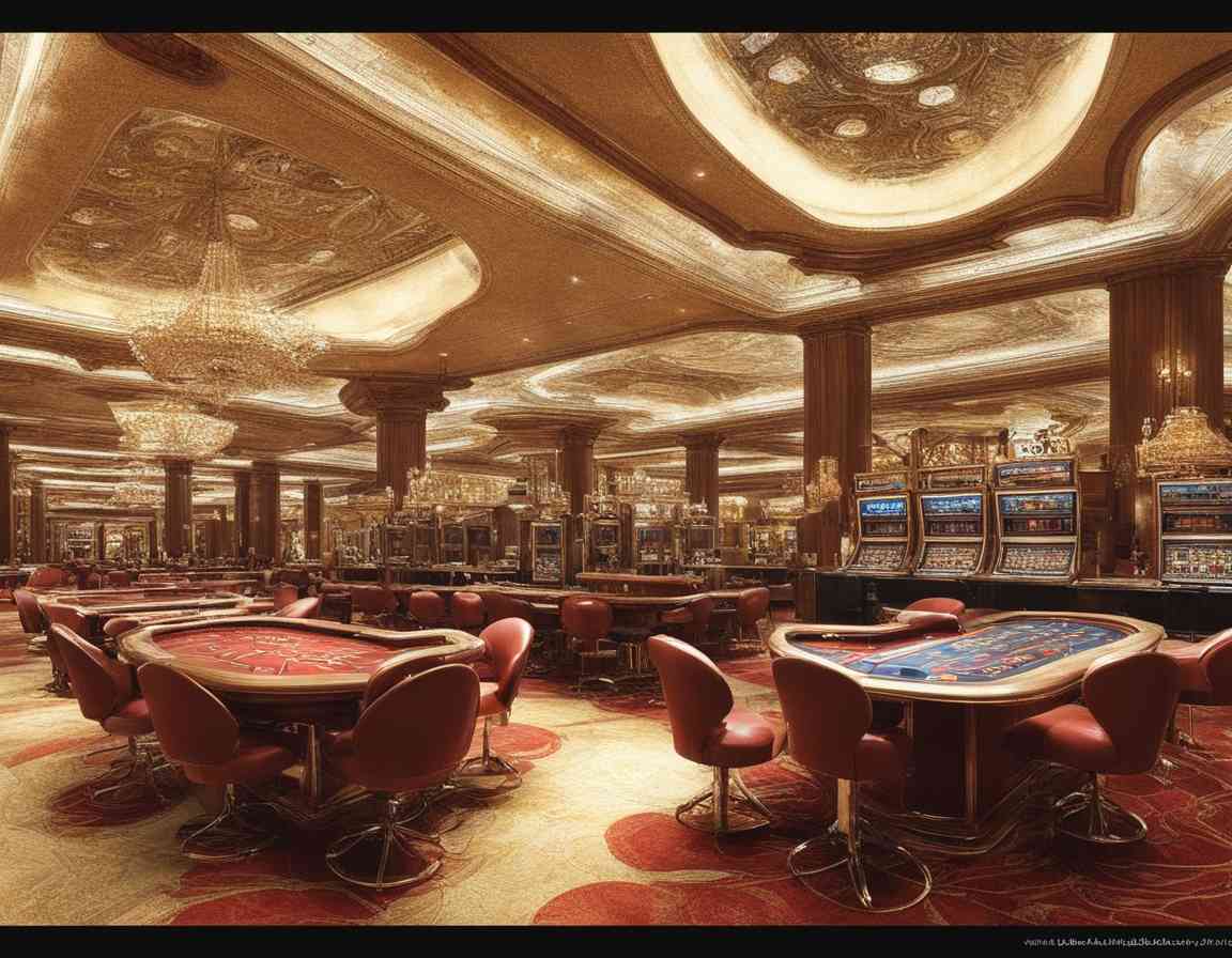 bet70