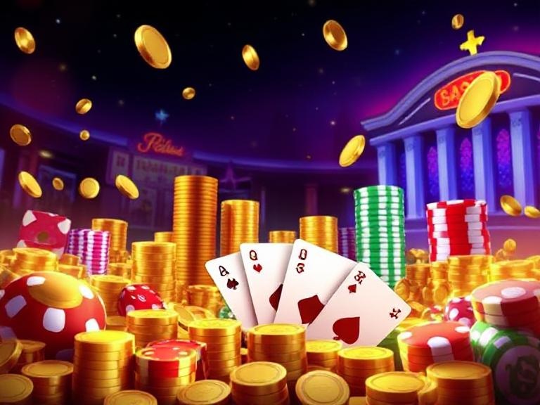 bet70