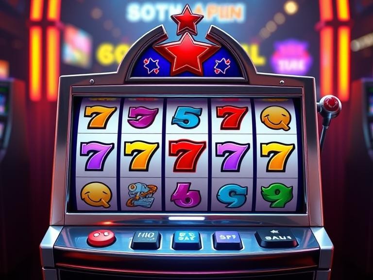 bet70