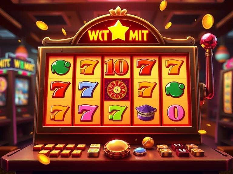 bet70