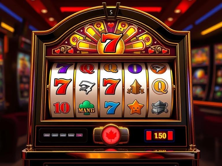 bet70
