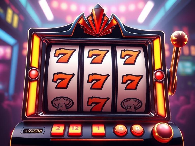bet70