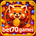 Bet70